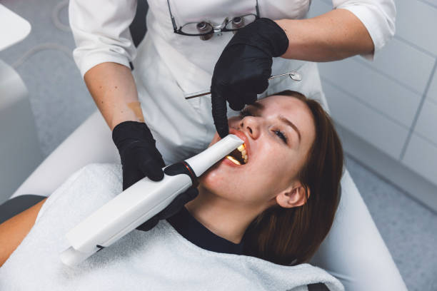 Best After-Hours Emergency Dentist in Weeping Water, NE